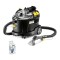 KARCHER Puzzi 8/1 Anniversary Edition Μηχανή πλύσης-απόπλυσης υφασμάτινων επιφανειών KARCHER Puzzi 8/1 Anniversary Edition Μηχανή πλύσης-απόπλυσης υφασμάτινων επιφανειών