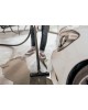 KARCHER KWD 3 S V-17/4/20 Anniversary Ed. Σκούπα υγρής και ξηρής αναρρόφησης