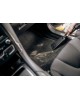 KARCHER KWD 3 S V-17/4/20 Anniversary Ed. Σκούπα υγρής και ξηρής αναρρόφησης