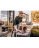 KARCHER KWD 3 S V-17/4/20 Anniversary Ed. Σκούπα υγρής και ξηρής αναρρόφησης