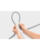 KARCHER K5 Power Control Flex Home&Brush Anniversary Edition Μηχάνημα Υψηλής πίεσης