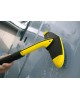 KARCHER K5 Power Control Flex Home&Brush Anniversary Edition Μηχάνημα Υψηλής πίεσης
