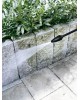 KARCHER K5 Power Control Flex Home&Brush Anniversary Edition Μηχάνημα Υψηλής πίεσης