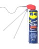 Wd-40 Flexible Multi-Use Αντισκωριακό Σπρέι 600ml Wd-40 Flexible Multi-Use Αντισκωριακό Σπρέι 600ml