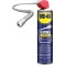 Wd-40 Flexible Multi-Use Αντισκωριακό Σπρέι 600ml