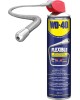 Wd-40 Flexible Multi-Use Αντισκωριακό Σπρέι 600ml Wd-40 Flexible Multi-Use Αντισκωριακό Σπρέι 600ml