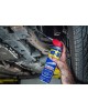 Wd-40 Flexible Multi-Use Αντισκωριακό Σπρέι 600ml Wd-40 Flexible Multi-Use Αντισκωριακό Σπρέι 600ml