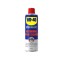 WD-40 Specialist Motorbike Brake Cleaner Καθαριστικό Φρένων 500ml