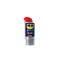 WD-40 σπρέι σιλικόνης Specialist Silicone 400ml