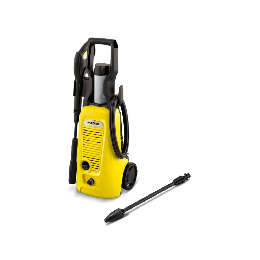 KARCHER K4 Universal Πλυστικό Μηχάνημα KARCHER K4 Universal Πλυστικό Μηχάνημα