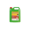 DALCO-CARBON 4L Ισχυρό, αλκαλικό απορρυπαντικό, για καθαρισμό καρβουνίλας, λιπαρών ουσιών και χρήση ως αποφρακτικό.