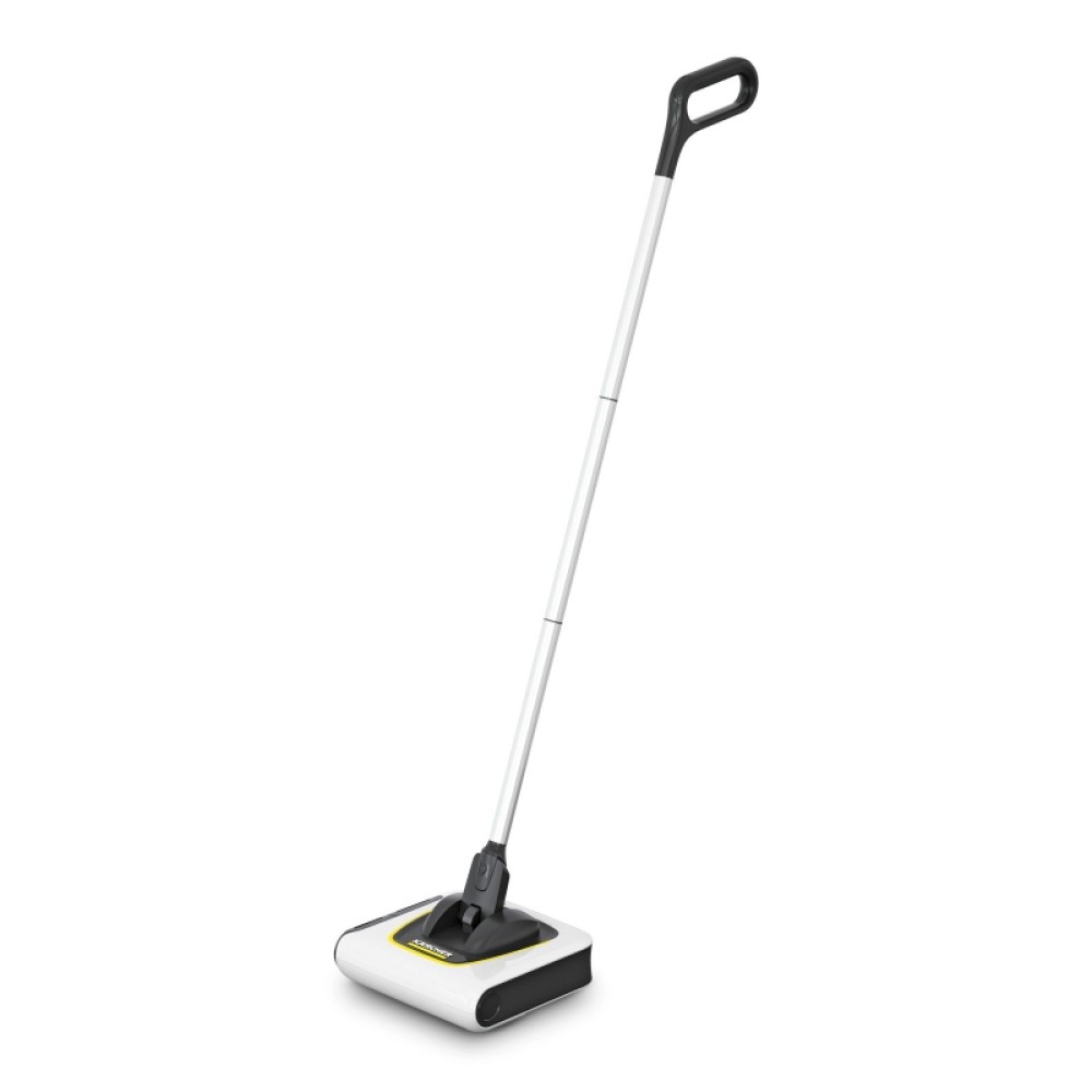 KARCHER KB 5 Επαναφορτιζόμενο σκουπάκι δαπέδου