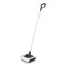 KARCHER KB 5 Επαναφορτιζόμενο σκουπάκι δαπέδου KARCHER KB 5 Επαναφορτιζόμενο σκουπάκι δαπέδου