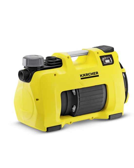 KARCHER Αντλία Home & Garden BP 3 Home & Garden KARCHER Αντλία Home & Garden BP 3 Home & Garden