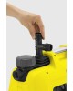 KARCHER Αντλία Home & Garden BP 3 Home & Garden KARCHER Αντλία Home & Garden BP 3 Home & Garden
