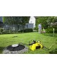 KARCHER Αντλία Home & Garden BP 3 Home & Garden KARCHER Αντλία Home & Garden BP 3 Home & Garden