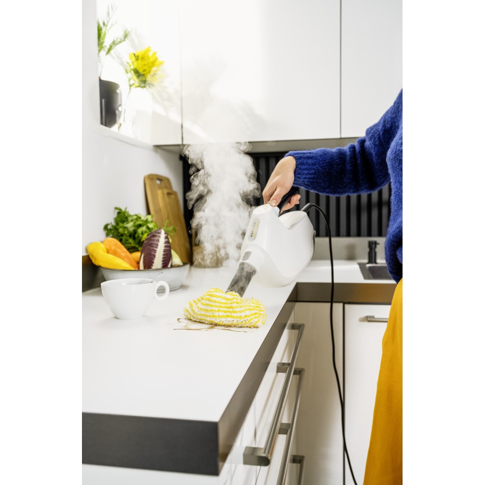 KARCHER  SC 1 Multi Ατμοκαθαριστής