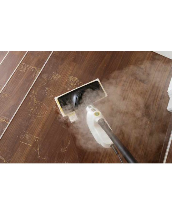 KARCHER SC 1 Multi & Up Ατμοκαθαριστής όρθιου τύπου