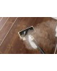 KARCHER SC 1 Multi & Up Ατμοκαθαριστής όρθιου τύπου