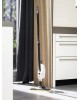 KARCHER SC 1 Multi & Up Ατμοκαθαριστής όρθιου τύπου