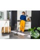 KARCHER SC 1 Multi & Up Ατμοκαθαριστής όρθιου τύπου