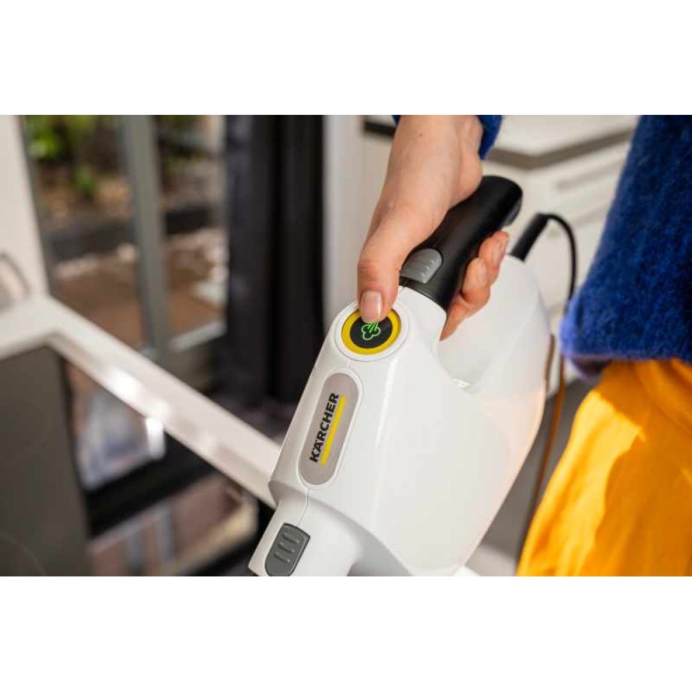 KARCHER SC 1 Multi & Up Ατμοκαθαριστής όρθιου τύπου