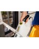 KARCHER SC 1 Multi & Up Ατμοκαθαριστής όρθιου τύπου