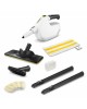 KARCHER SC 1 Multi & Up Ατμοκαθαριστής όρθιου τύπου