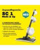 KARCHER SC 1 Multi & Up Ατμοκαθαριστής όρθιου τύπου KARCHER SC 1 Multi & Up Ατμοκαθαριστής όρθιου τύπου