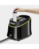 KARCHER SC 3 Deluxe Anniversary Edition Ατμοκαθαριστής KARCHER SC 3 Deluxe Anniversary Edition Ατμοκαθαριστής