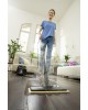 KARCHER SC 3 Deluxe Anniversary Edition Ατμοκαθαριστής KARCHER SC 3 Deluxe Anniversary Edition Ατμοκαθαριστής