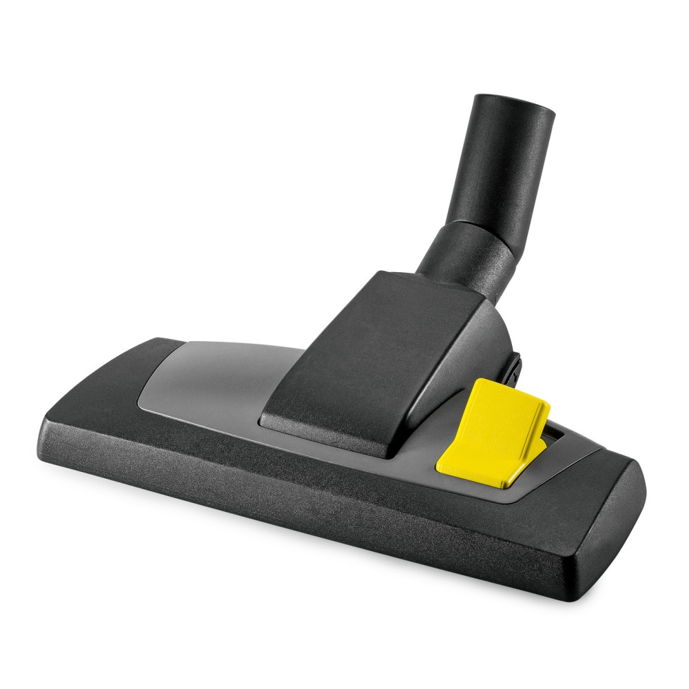 KARCHER Πέλμα δαπέδου DN35 KARCHER Πέλμα δαπέδου DN35