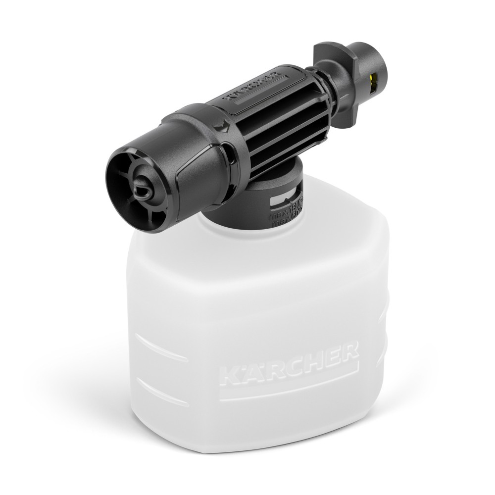 KARCHER FJ 3 Αφροποιητής  KARCHER FJ 3 Αφροποιητής