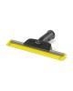 KARCHER Ακροφύσιο Παραθύρων Comfort για ατμοκαθαριστές KARCHER Ακροφύσιο Παραθύρων Comfort για ατμοκαθαριστές