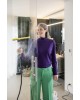 KARCHER Ακροφύσιο Παραθύρων Comfort για ατμοκαθαριστές KARCHER Ακροφύσιο Παραθύρων Comfort για ατμοκαθαριστές