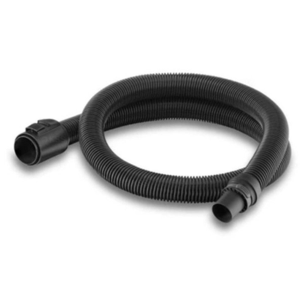 KARCHER σπιράλ για WD 2- WD 3 2,2m KARCHER σπιράλ για WD 2- WD 3 2,2m