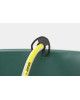 KARCHER SH 5 εύκαμπτος σωλήνας αναρρόφησης 5 m KARCHER SH 5 εύκαμπτος σωλήνας αναρρόφησης 5 m