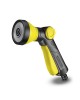 KARCHER Πιστόλι ψεκασμού για λάστιχα KARCHER Πιστόλι ψεκασμού για λάστιχα
