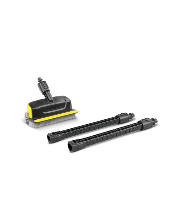 KARCHER PS 30 Plus Βούρτσα καθαρισμού ισχύος για τον καθαρισμό επιφανειών για K2-K7