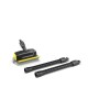 KARCHER PS 30 Plus Βούρτσα καθαρισμού ισχύος για τον καθαρισμό επιφανειών για K2-K7