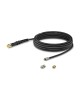 KARCHER Λάστιχο απόφραξης PC 7.5m για K 2- K 7 KARCHER Λάστιχο απόφραξης PC 7.5m για K 2- K 7