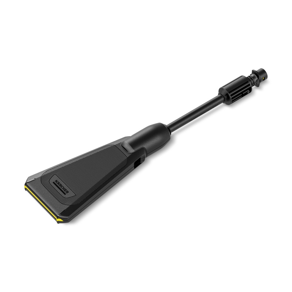KARCHER Κάνη eco!Booster 120 για K2 ,Κ3 KARCHER Κάνη eco!Booster 120 για K2 ,Κ3