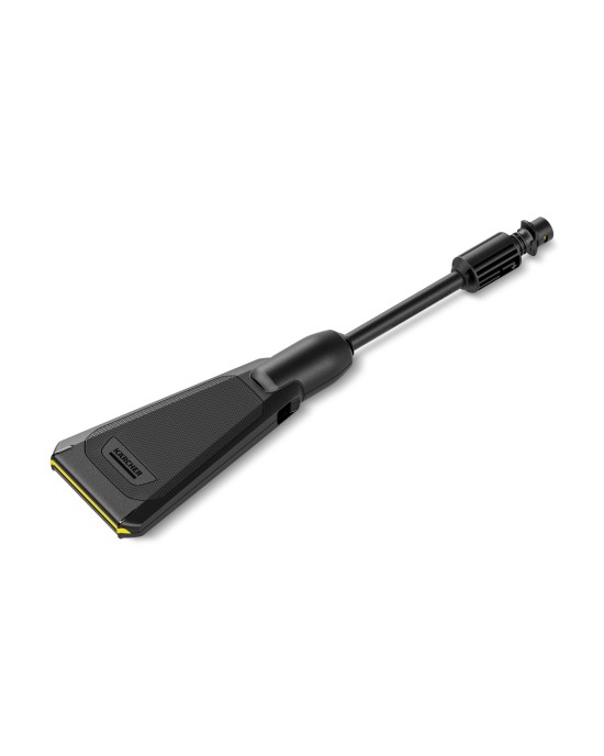 KARCHER Κάνη eco!Booster 120 για K2 ,Κ3 KARCHER Κάνη eco!Booster 120 για K2 ,Κ3