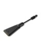 KARCHER Κάνη eco!Booster 120 για K2 ,Κ3 KARCHER Κάνη eco!Booster 120 για K2 ,Κ3