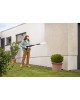 KARCHER Κάνη eco!Booster 120 για K2 ,Κ3 KARCHER Κάνη eco!Booster 120 για K2 ,Κ3