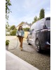 KARCHER Κάνη eco!Booster 120 για K2 ,Κ3 KARCHER Κάνη eco!Booster 120 για K2 ,Κ3