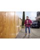 KARCHER Κάνη eco!Booster 120 για K2 ,Κ3 KARCHER Κάνη eco!Booster 120 για K2 ,Κ3