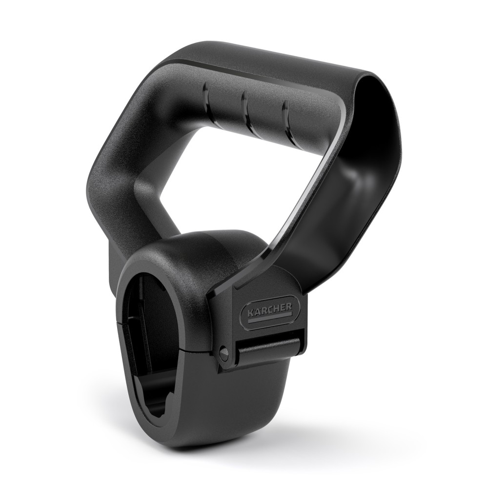 KARCHER Χειρολαβή SE