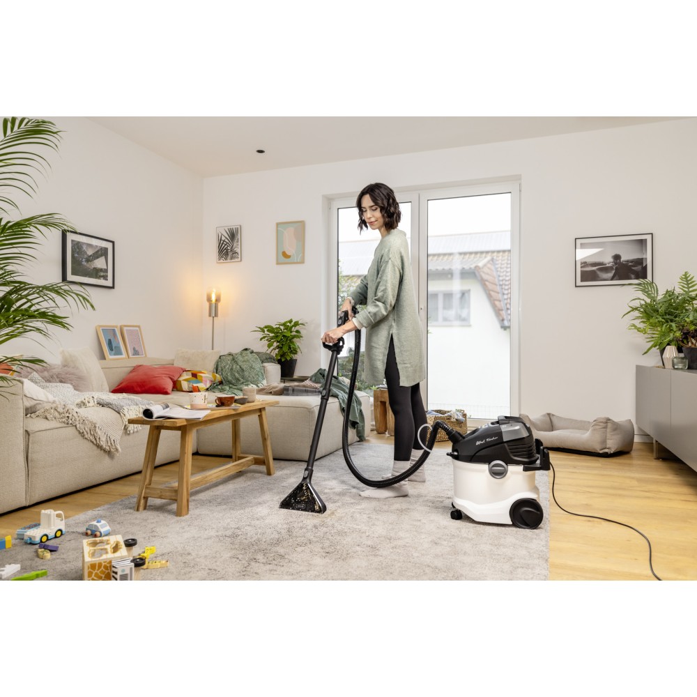 KARCHER Χειρολαβή SE KARCHER Χειρολαβή SE