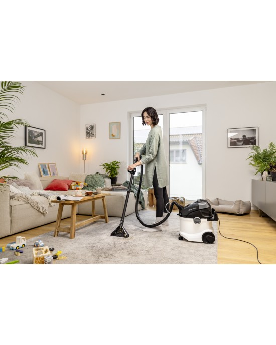 KARCHER Χειρολαβή SE KARCHER Χειρολαβή SE